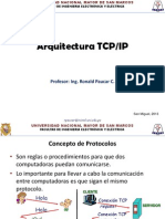 2.FundamentosArquitecturaTCP IP (1)