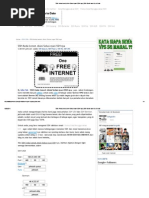 Download SSH Anda Lemot Disini Solusi Nyari SSH Nya _ SSH Gratis Work Up to Date by Uki Persib SN229618021 doc pdf