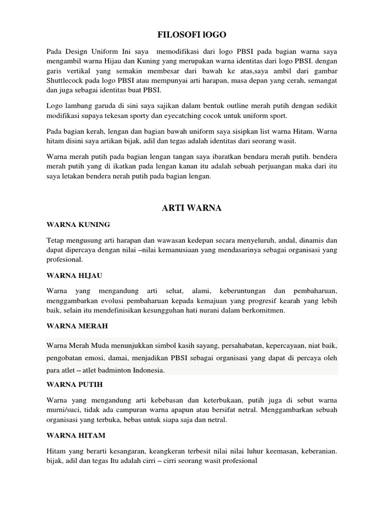 Apa itu Trendline? Arti, Fungsi, Contoh, FAQs 2025 | RevoU, image size:768x1024