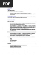 Download Trinity Ise i Vocabulary  Questions by Capi Break SN229618958 doc pdf