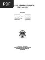 Download migrasi penyu by Maria Friska Hutabarat SN229620441 doc pdf
