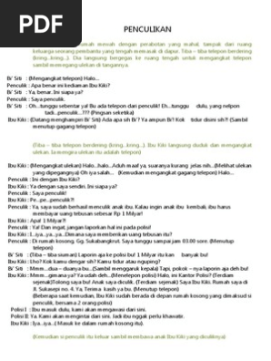 Bahasa