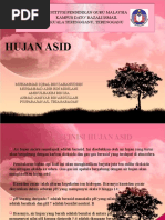Download Hujan Asid by Akhi Muhammad Aiyas SN22962288 doc pdf