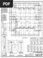 3562 Strucdwgs Rev3-Mapleviewterrace