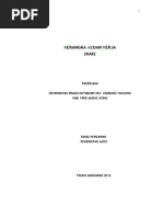 KERANGKA ACUAN KERJA (KAK).pdf