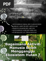 Download Ekosistem Hutan by Akhi Muhammad Aiyas SN22962470 doc pdf