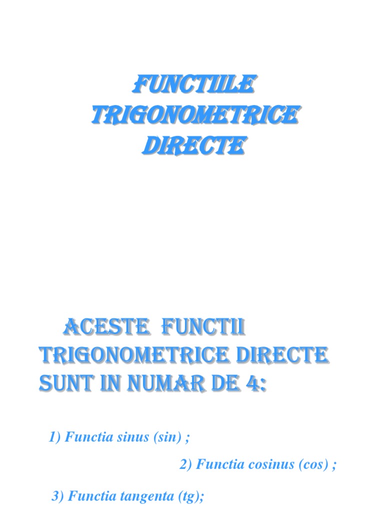 functiile-trigonometrice-directe-pdf