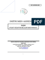 1156_Instrumen Lembaga PKBM