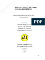 Download Asuhan Keperawatan Keluarga Dengan Hipertensi by citraanggraenisidiq SN229627049 doc pdf