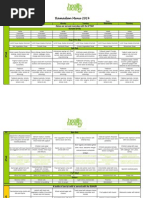 Download Ramadan Menu 2014 by Health Factory SN229627389 doc pdf