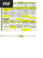 Download Beat the Heat Menu - 2014 by Health Factory SN229627886 doc pdf