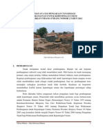 Tulisan-Hukum-Pengadaan-Tanah-Kepentingan-Umum-Revisi.pdf