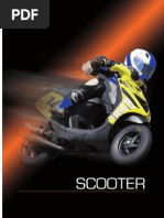 Listino Prezzi TNT Luglio 2010 | PDF