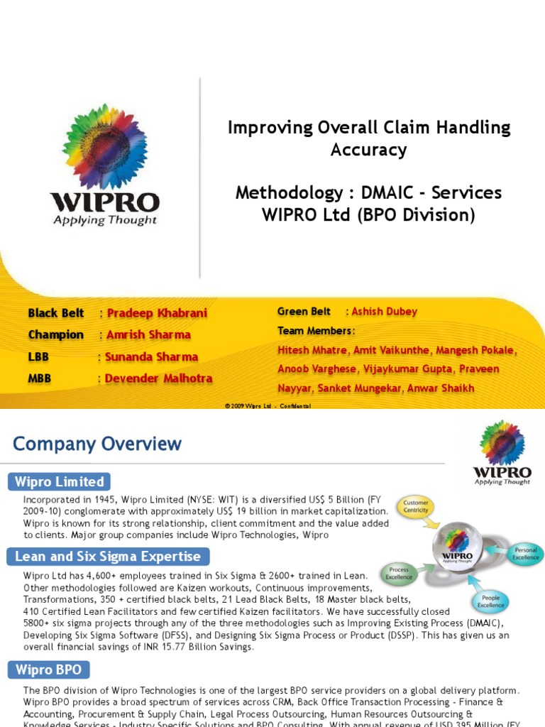 Ikea case study 2020 image