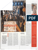 Rumble_Dynamite2014.pdf