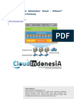 E Book Bermain Dengan Infrastruktur Virtual VMware VSphere