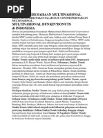 Download CONTOH PERUSAHAAN MULTINASIONAL by Wawan Kurniawan SN229632495 doc pdf