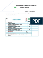 Autoevaluacion 3 de 5