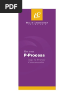 P-Process