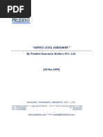 Fermilab Problem Management Policy Version 1 0 Service Level