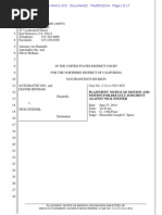 Download Wordpress by torrentfreak SN229638760 doc pdf