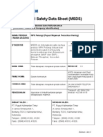 contoh-msds