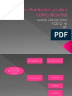 ppt blok3