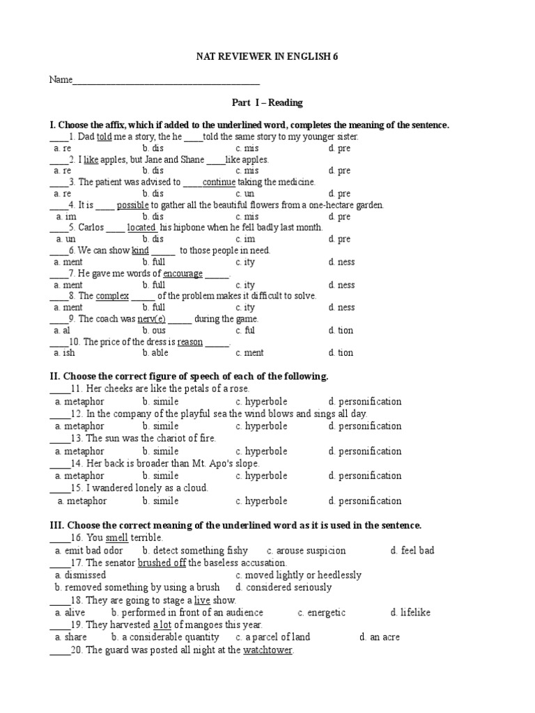 Nat Reviewer 6 Nature