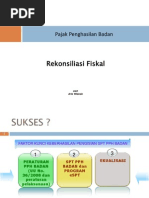 Download PPh _Badan_Rekonsiliasi_Fiskalppt by Irham Fathoni SN229640779 doc pdf