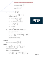 32858429 Resonasdfance AIEEE IIT Study Material Maths Complete