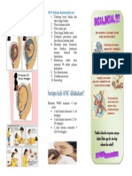 10 T Dalam Antenatal Care