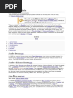 EC3401-NETWORKS AND SECURITY Lab Manual_2021 REG | PDF | Routing