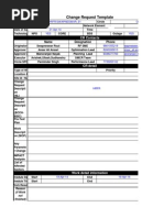 CRF Format-52 -Technology_2G_6 Cells_ FR to HR ZTE __Swapneswar_21st May 2014