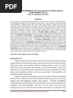 Download Strategi Pemberdayaan by Fajar Hnr SN229646090 doc pdf