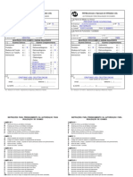 Autorização para Realização de Exames_1.xls