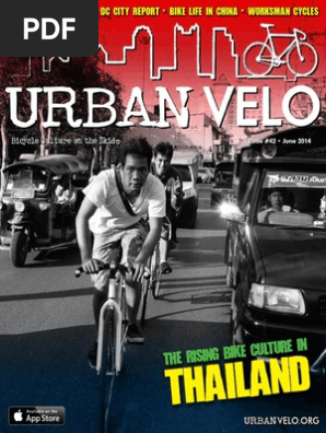 bike shorts in store