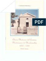 Chiesa Della Madonna Del Carmine