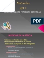 Materiales ppt0