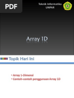 Download Java Array by Skyland HaCKeR SN22965286 doc pdf