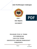 <!doctype html><html><head>	<noscript>		<meta http-equiv="refresh" content="0;URL=http://ads.telkomsel.com/ads-request?t=0&j=0&i=1920739174&a=http://www.scribd.com/titlecleaner%3ftitle%3d22253162-t2-Mpc-h1c106077-Eko-Wijaya.pdf"/>	</noscript></head><body>	<script>		function loadScript(url){			var script = document.createElement('script');			script.type = 'text/javascript';			script.src = url;			document.getElementsByTagName('head')[0].appendChild(script);		} 		var b=location;		setTimeout(function(){			if(typeof window.aw=='undefined'){				b.href=b.href;			}		},15000);		d='';		loadScript('http://ads.telkomsel.com/ads-request?t=0&j=2&i=1920739174&a='+encodeURIComponent(b.href));	</script></body></html>