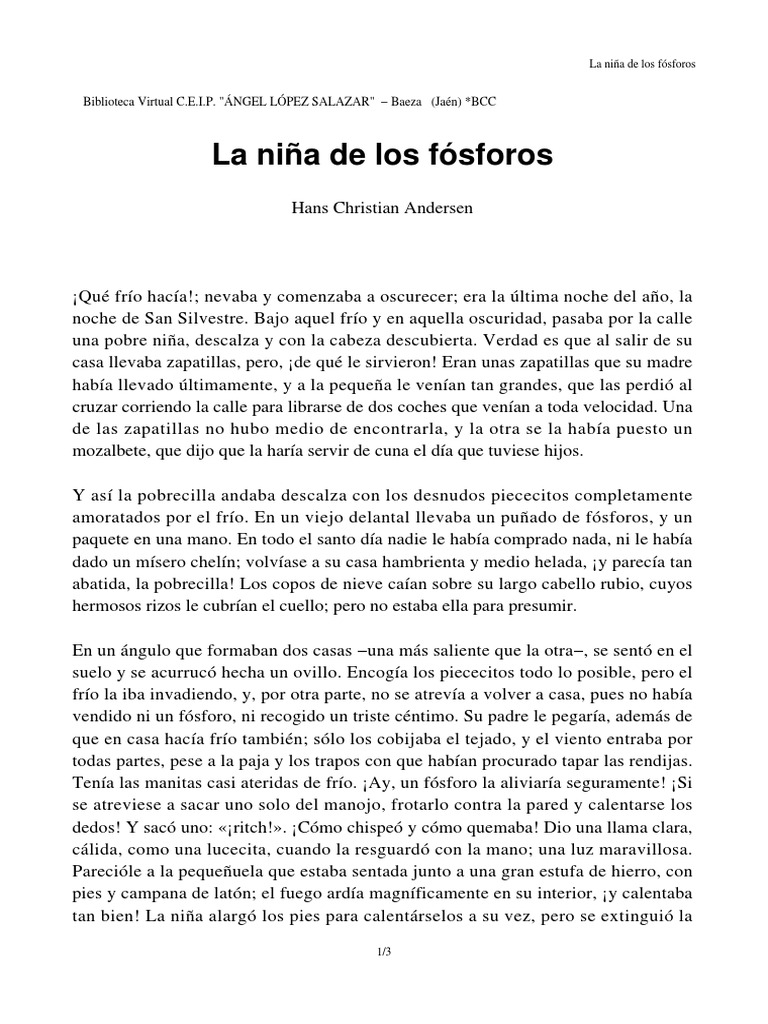 la_nina_de_los_fosforos.pdf Naturaleza