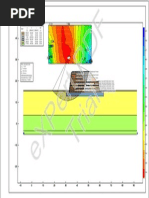 Expert PDF Trial: Min M M