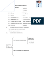 Modulo Con Minmanager