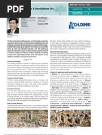 Download Real Estate in Israel - YH Dimri Construction  - Israel Exporter by Israel Exporter SN22965957 doc pdf
