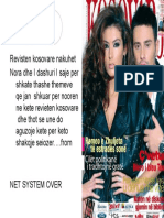 Download KOSOVARJA by computer system over SN22965970 doc pdf