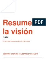 La Vision