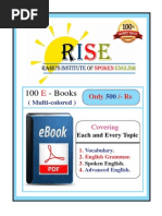 Learn Marathi In 30 Days Ebook Free Download
