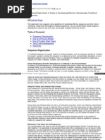 200_126_14_82_web_NationalInstruments_Instrupedia_instrupedi