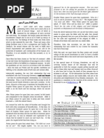 Download Islamic Marriage Guidebook by Saleem Bhimji SN2296656 doc pdf