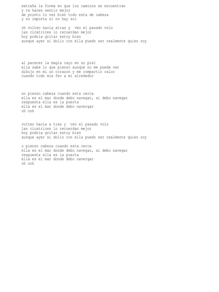 motivos - Abel pintos, image size:768x1024